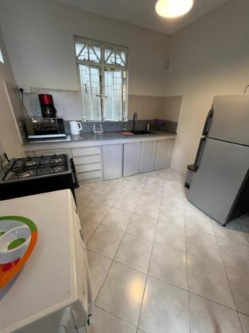 Maison Sandra Montchoisy Esterno foto